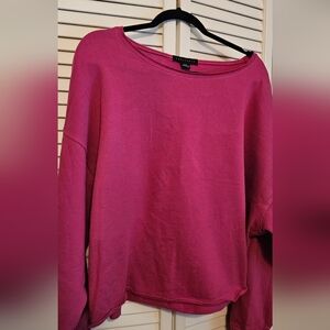 Sanctuary Sweatshirt